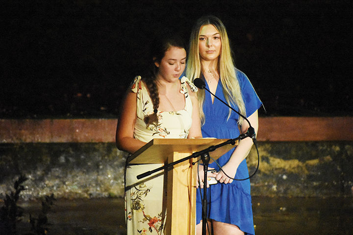 7-15 Candlelight vigil 2.jpg